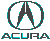 Acura