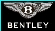 BentleyLogo