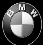 BmwLogo