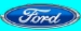 FordLogo