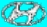HyundiaLogo