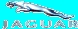 JaguarLogo