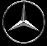 MercedesLogo