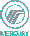 Mercury