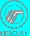 MercuryLogo