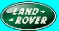 RangeRoverlogo