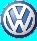 VWLogo