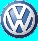 VWLogo